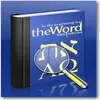 Theword